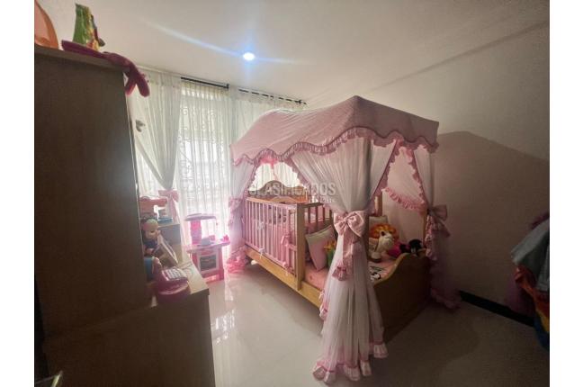 Casas, Venta, Caney - $720.000.000