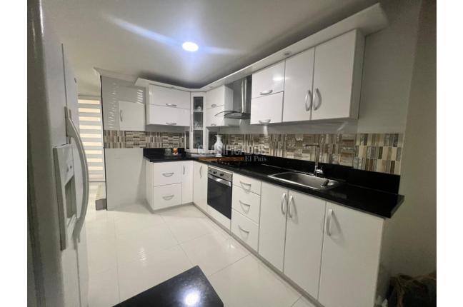 Casas, Venta, Caney - $720.000.000