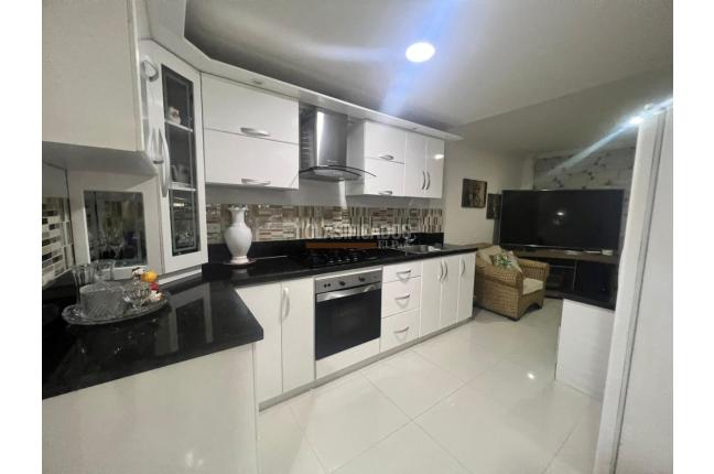 Casas, Venta, Caney - $720.000.000