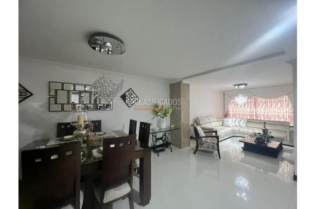 Casas, Venta, Caney - $720.000.000