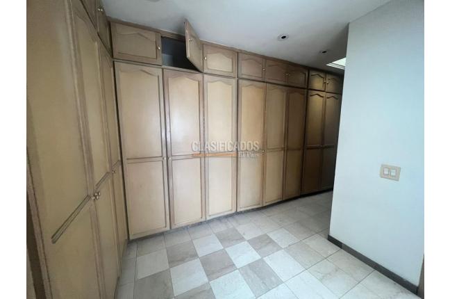 Casas, Venta en Nueva Tequendama