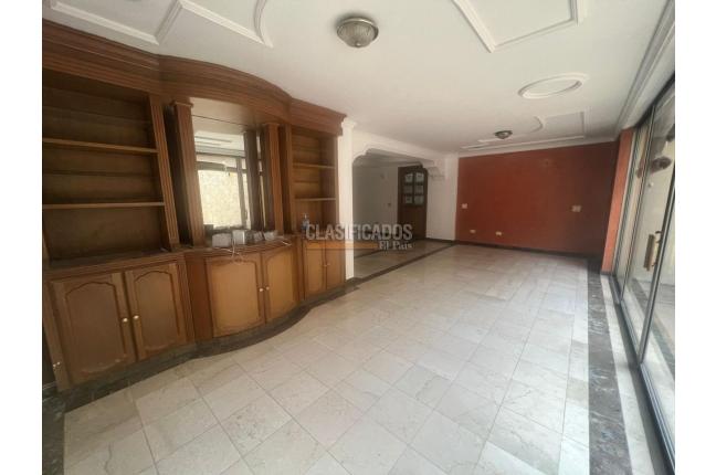 Casas, Venta en Nueva Tequendama