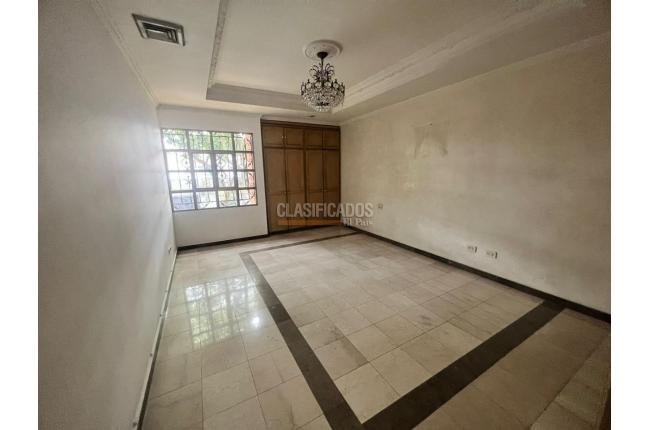 Casas, Venta, Nueva Tequendama - $870.000.000