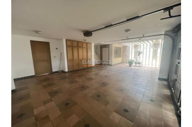 Casas, Venta, Nueva Tequendama - $870.000.000