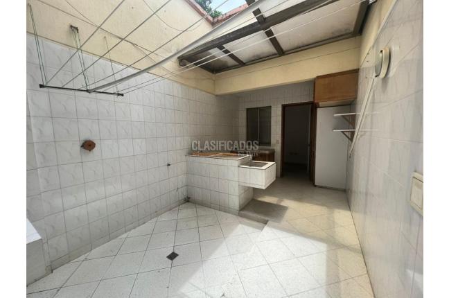 Casas, Venta, Nueva Tequendama - $870.000.000