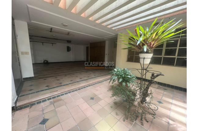 Casas, Venta, Nueva Tequendama - $870.000.000