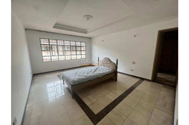 Casas, Venta, Nueva Tequendama - $870.000.000