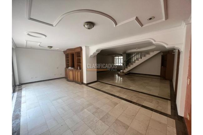 Casas, Venta, Nueva Tequendama - $870.000.000