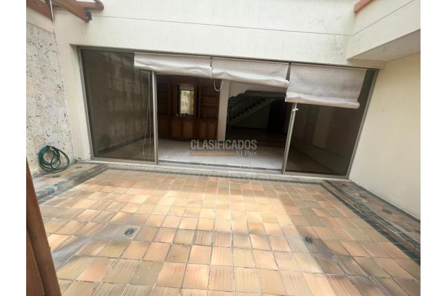 Casas, Venta, Nueva Tequendama - $870.000.000