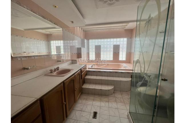 Casas, Venta, Nueva Tequendama - $870.000.000