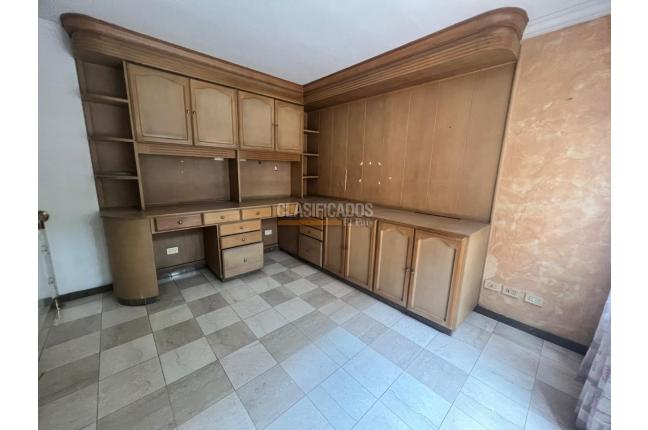 Casas, Venta, Nueva Tequendama - $870.000.000