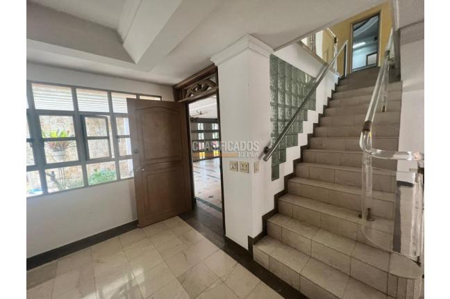 Casas, Venta, Nueva Tequendama - $870.000.000