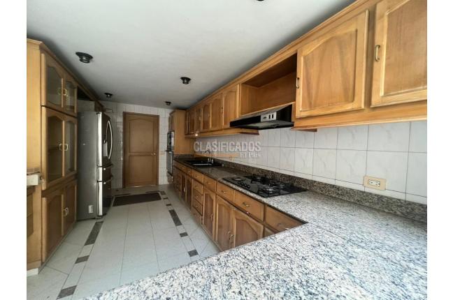 Casas, Venta, Nueva Tequendama - $870.000.000