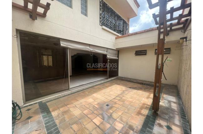 Casas, Venta, Nueva Tequendama - $870.000.000