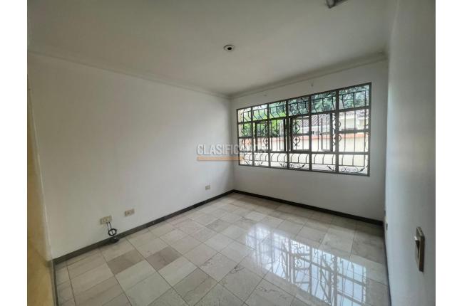 Casas, Venta, Nueva Tequendama - $870.000.000