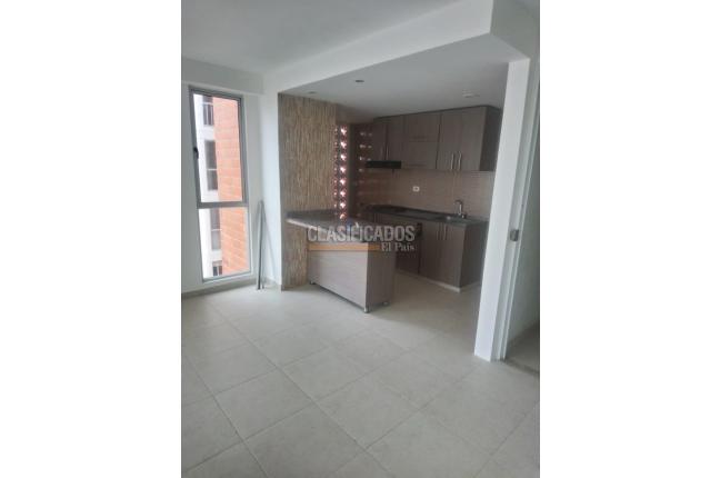 Apartamentos, Venta, Ciudad Melendez - $219.000.000
