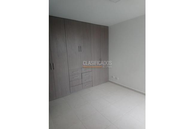 Apartamentos, Venta, Ciudad Melendez - $219.000.000
