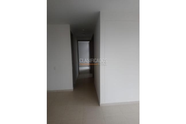 Apartamentos, Venta, Ciudad Melendez - $219.000.000