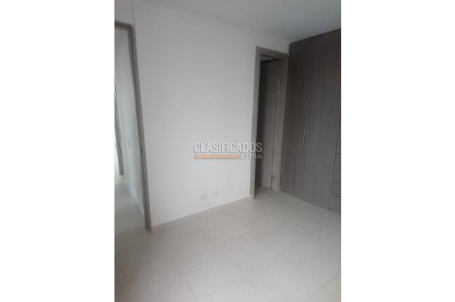 Apartamentos, Venta, Ciudad Melendez - $219.000.000