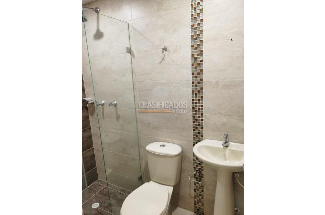 Apartamentos, Venta, Ciudad Melendez - $219.000.000
