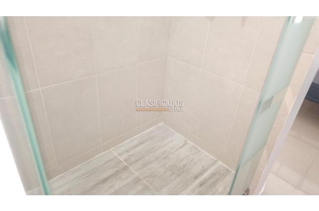 Apartaestudios, Alquiler, La Flora - $1.500.000