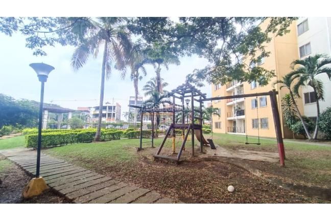 Apartamentos, Venta en Ciudad 2.000