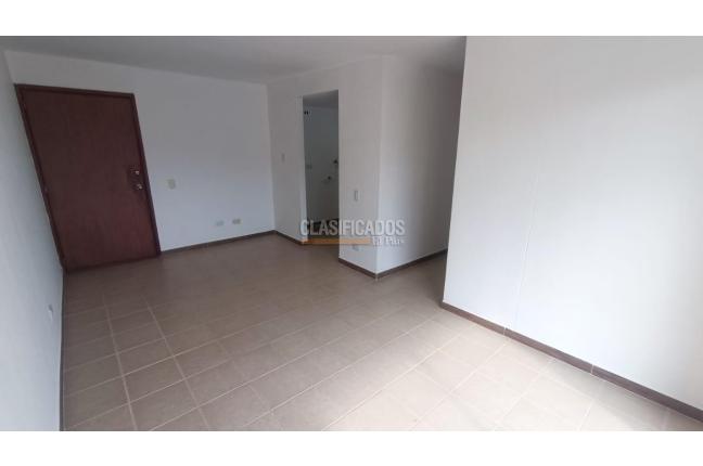 Apartamentos, Venta, Ciudad 2.000 - $219.000.000