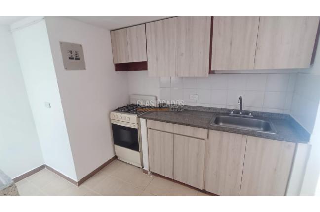Apartamentos, Venta, Ciudad 2.000 - $219.000.000