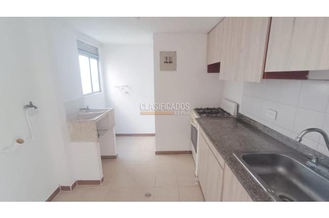 Apartamentos, Venta, Ciudad 2.000 - $219.000.000