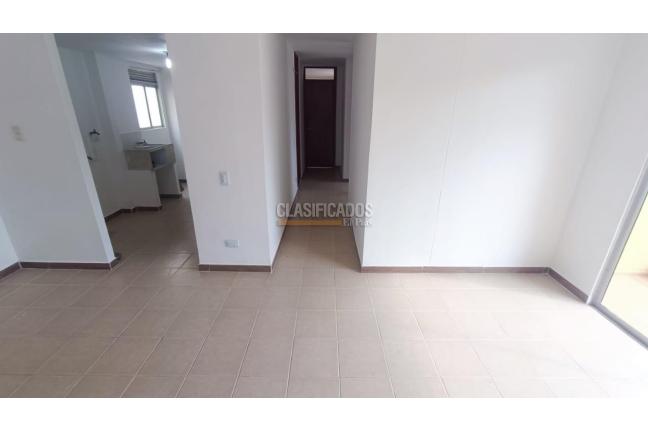 Apartamentos, Venta, Ciudad 2.000 - $219.000.000