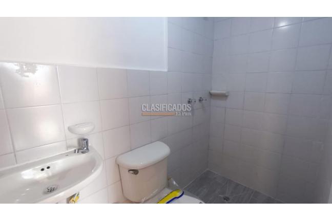 Apartamentos, Venta, Ciudad 2.000 - $219.000.000