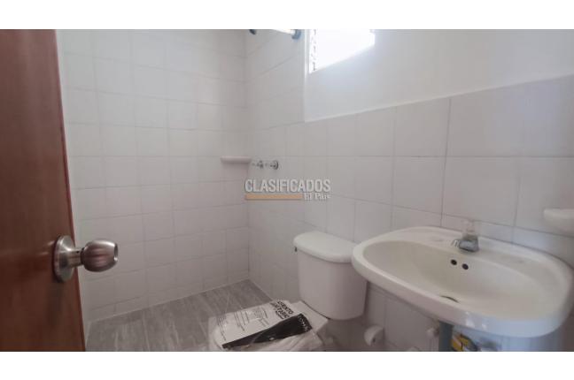 Apartamentos, Venta, Ciudad 2.000 - $219.000.000