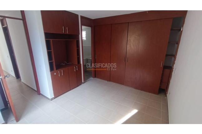 Apartamentos, Venta, Ciudad 2.000 - $219.000.000