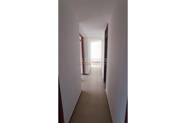 Apartamentos, Venta, Ciudad 2.000 - $219.000.000