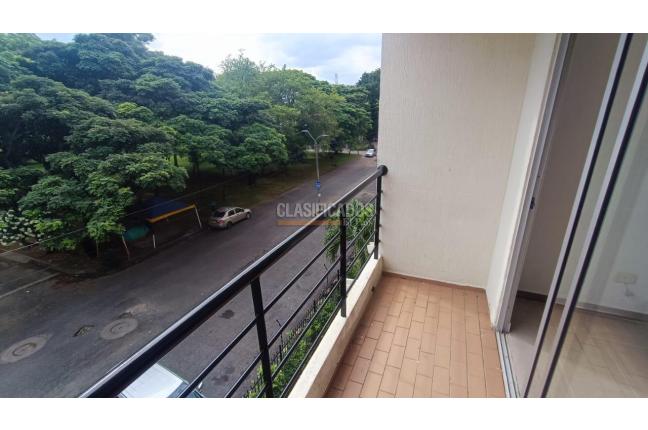 Apartamentos, Venta, Ciudad 2.000 - $219.000.000