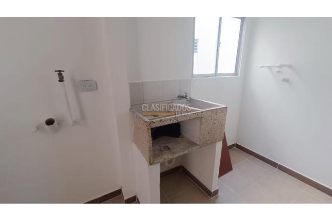 Apartamentos, Venta, Ciudad 2.000 - $219.000.000