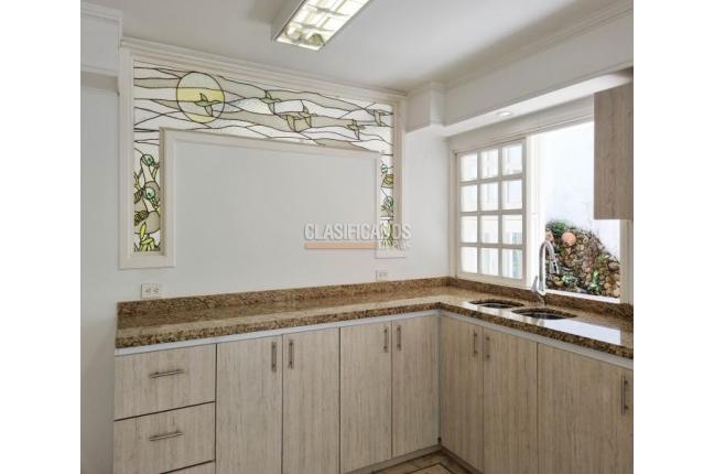 Casas, Venta, Ciudad Jardín - $899.000.000