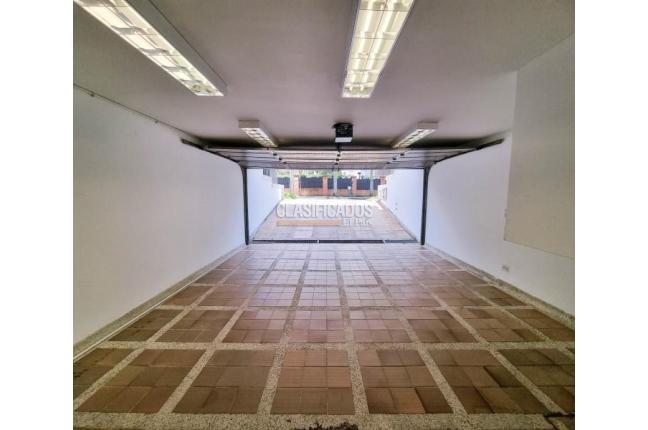 Casas, Venta, Ciudad Jardín - $899.000.000