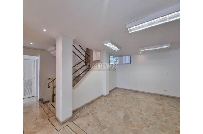 Casas, Venta, Ciudad Jardín - $899.000.000