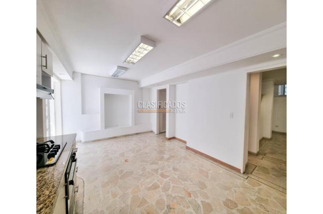 Casas, Venta, Ciudad Jardín - $899.000.000