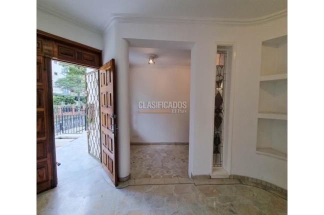 Casas, Venta, Ciudad Jardín - $899.000.000