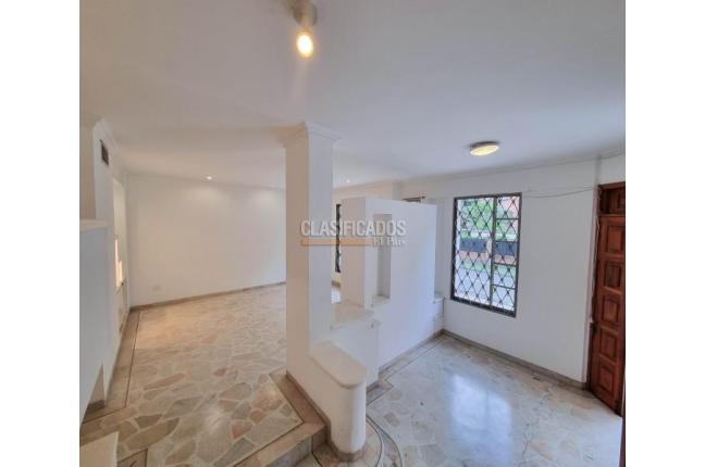 Casas, Venta, Ciudad Jardín - $899.000.000