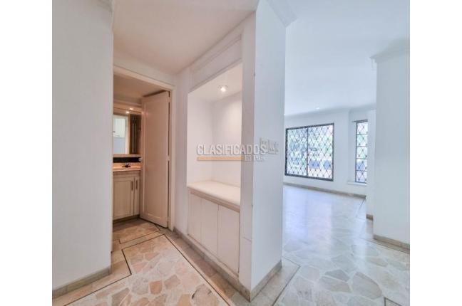 Casas, Venta, Ciudad Jardín - $899.000.000