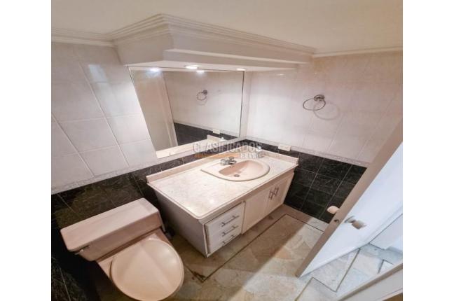 Casas, Venta, Ciudad Jardín - $899.000.000