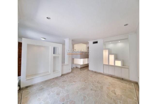 Casas, Venta, Ciudad Jardín - $899.000.000