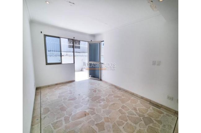 Casas, Venta, Ciudad Jardín - $899.000.000