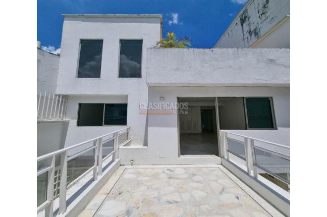 Casas, Venta, Ciudad Jardín - $899.000.000