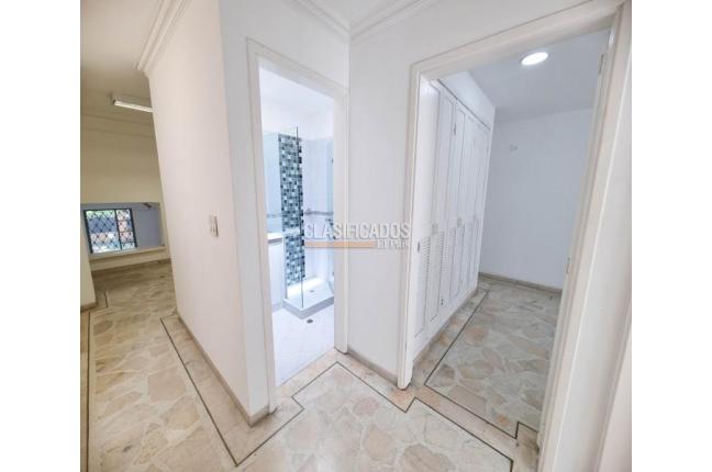 Casas, Venta, Ciudad Jardín - $899.000.000