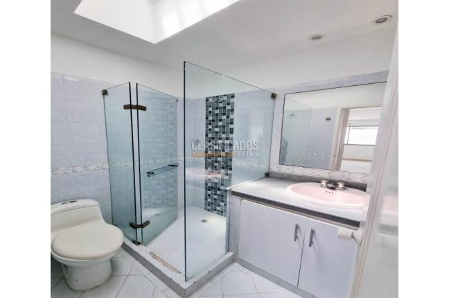 Casas, Venta, Ciudad Jardín - $899.000.000