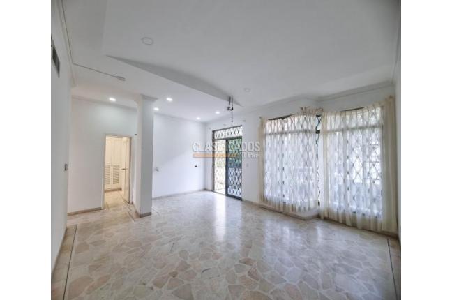 Casas, Venta, Ciudad Jardín - $899.000.000